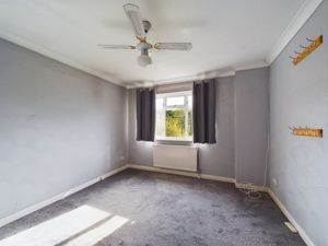 Bedroom- click for photo gallery